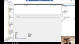 Кибербезопасность ЛР2-А 2 часть