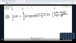 Лекция 6 (09_10_25)