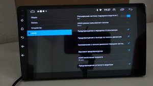 Розы и Грехи 5 серия Русская Озвучка трейлер