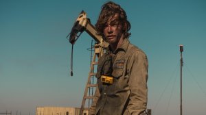 Лэндмен трейлер (2 сезон)