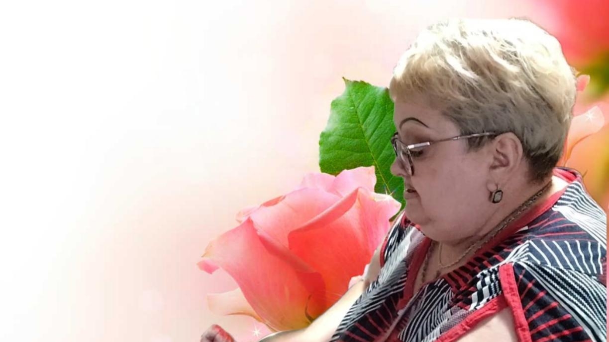 Пройдешся - много что вспоминается....