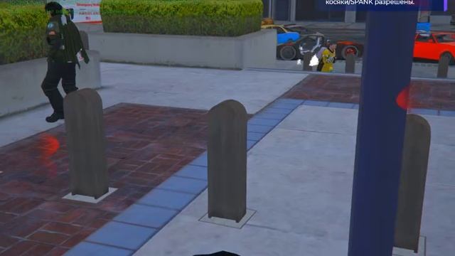 Grand Theft Auto V 2025.10.11 - 14.00.14.31.DVR