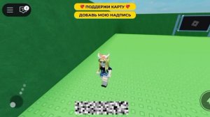 я реальео сьела семки голубя😭😢😈