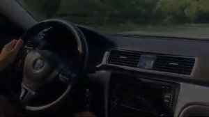 Ошибка P0442 система улавливания паров