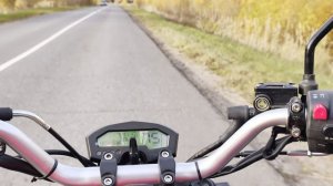 Jt50 снято на vivo x200pro.mp4