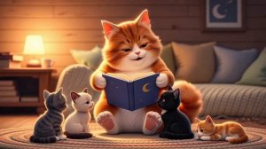 Сказка Два мороза - детская аудиосказка - народные сказки - сказки на ночь - мультфильм