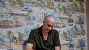 Хоть бы кто подумал о должниках , а то они бесправные существа!