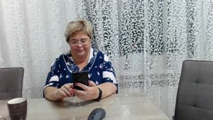 Немного Пообщаемся 2