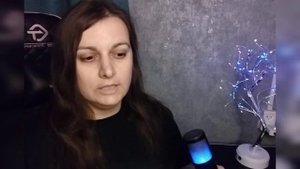 ИНОСТРАНКИ мечтают о РУССКИХ МУЖЧИНАХ