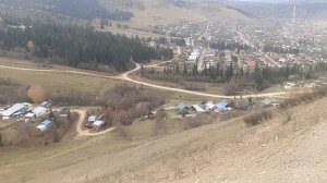 м5 урал
