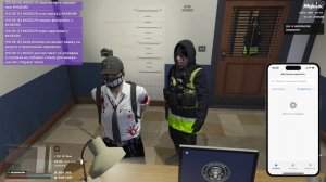 Grand Theft Auto V 2025.10.11 - 19.34.28.04.DVR