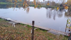 ловля форели,форелевая рыбалка РК "Фишка Петряиха