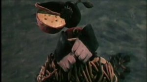 Иван Пильстров. Работа в студии. Весело.