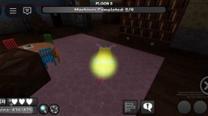 добрейший денёчек играю в мир денди надеюсь  понравится такой формат:3