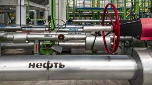 ЕП проведет 16 октября голосование по запрету странам ЕС закупать нефть и газ РФ