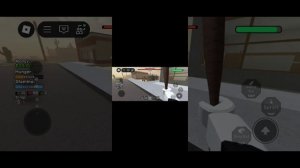 бункер в роблокс