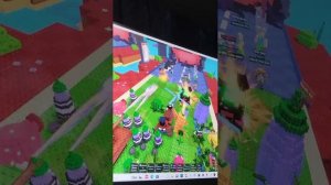 ОБНОВА РАСТЕНИЕ ПРОТИВ БРАИНРОТ 💎