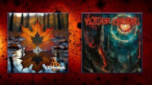 Alister Dreams - Это просто осенний блюз!