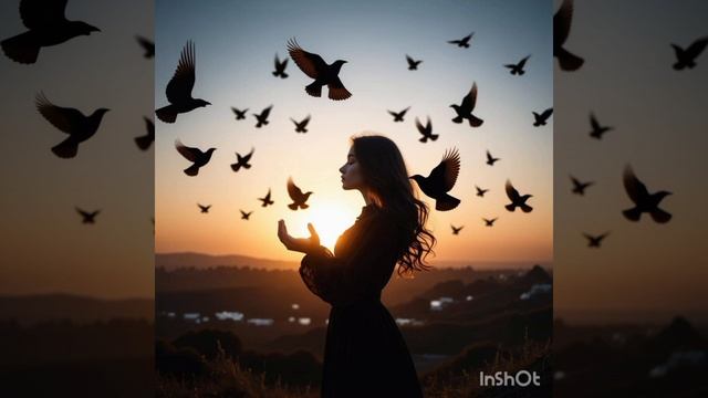 БЕЗ ТЕБЯ смотреть онлайн