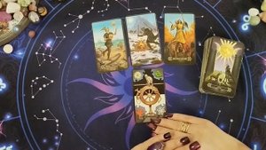 2027 год: ШОКИРУЮЩЕЕ предсказание Леонова. Послание от иных цивилизаций.