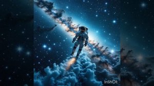 МОЙ МЛЕЧНЫЙ ПУТЬ