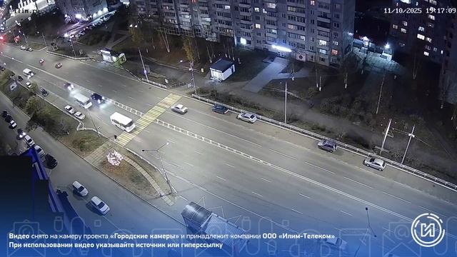 #дтп насмерть сбили пешехода