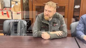 Суд в Москве назначил депутату Малькевичу запрет определенных действий