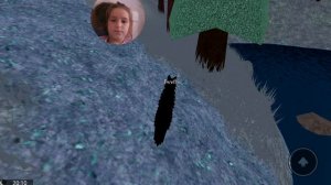 забытые миры