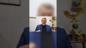 День рождения как геополитический маркер