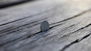 Зеленский проговорился о новой схеме изъятия российских замороженных активов