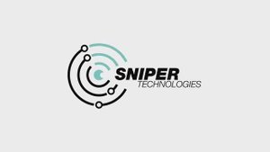 Технология SNIPER от BERTHOUD - краткий обзор применения для сельскохозяйственных опрыскивателей.