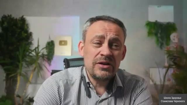 🔑 Почему “ухаживать за собой” так утомительно — и что делать?
