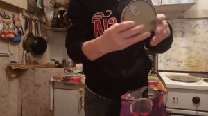 донат чек покупки