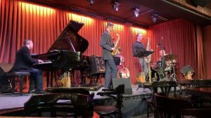 Pasha. Love For Sale