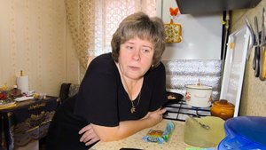 Показала,надеюсь довольны‼️