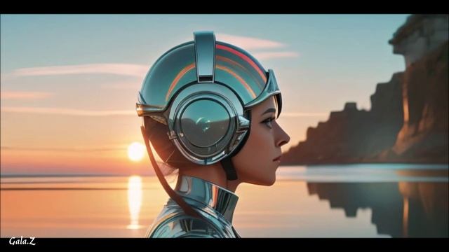 The Best Techno Boris Brejcha  Style  Mix 2025.