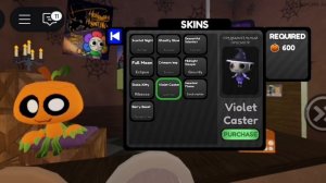 разбор обновления в мире денди