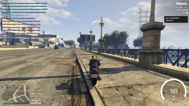 Grand Theft Auto V 2025.10.11 - 16.21.03.03.DVR