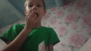 2 ВИДЕО - ПРОБУЮ СИПСЫ ДОШИРАК!