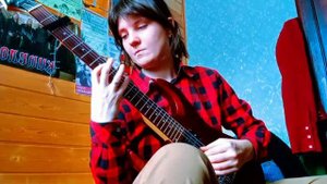 Свой среди чужих,чужой среди своих