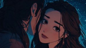 Я доверилась цыгану