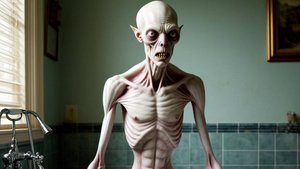 Я УЖЕ ЧУВСТВУЮ ВИНУ в MineCraft