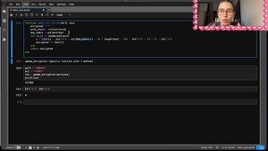 Лабораторная работа №3. Шифрование гаммированием