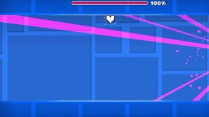 я прошёл первую часть фнафа