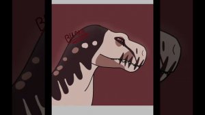 Мне не очень нравится, выглядит не красиво