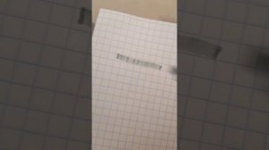 Новые книги♡. Советую мне 💓нрав♡