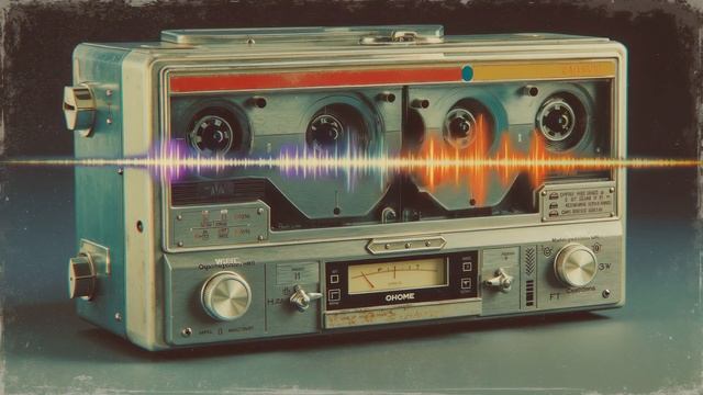 Daft Punk Inspired Electro Funk ｜ Retro Vibes French House & Synth Funk Mix ｜ Vintage Groove