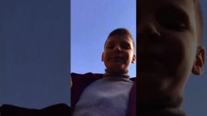 ищу девушку