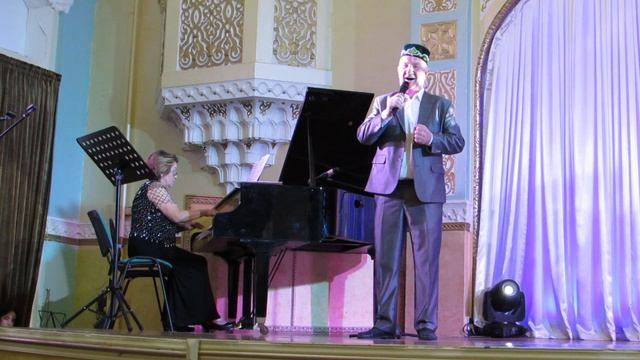 10. Рафек Валитов 