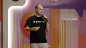 Яндекс практикум курсы режиссёра видеомонтажа